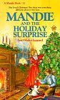 Mandi and the Holiday Surprise (bk 11)