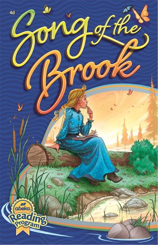 Song of the Brook (3rd ed)