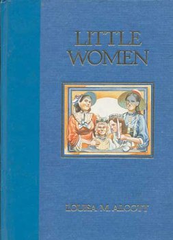 Little Women
