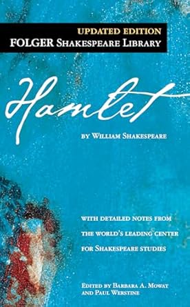 Hamlet