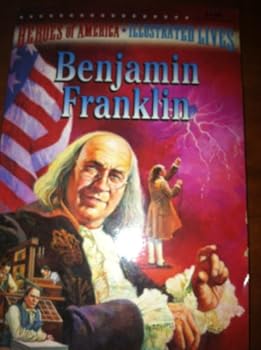 Benjamin Franklin