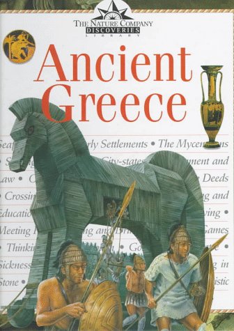Ancient Greece