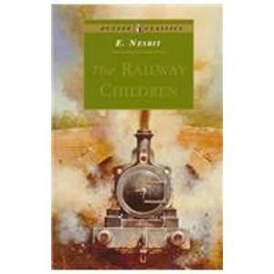 The Railway Children