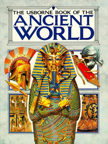 Ancient World