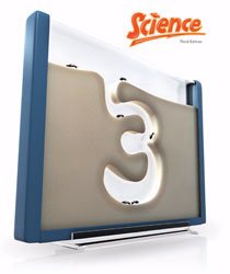 Science 3 (3rd ed.)