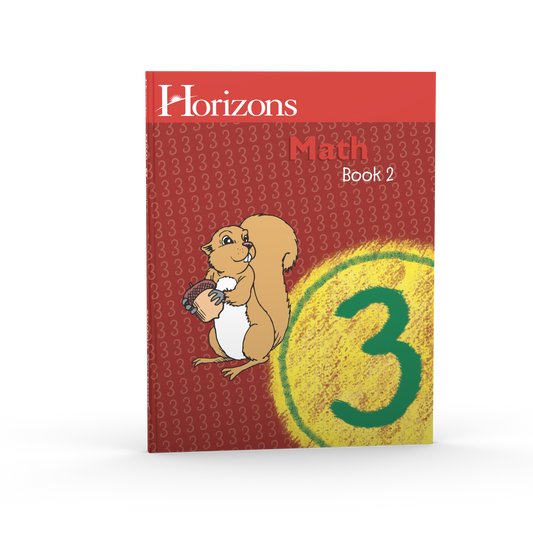 Mathematics 3 - set of 2