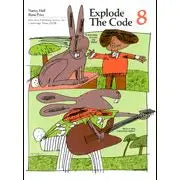Explode the Code