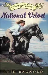 National Velvet