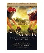 Facing The Giants
