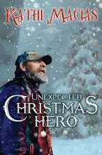 Unexpected Christmas Hero
