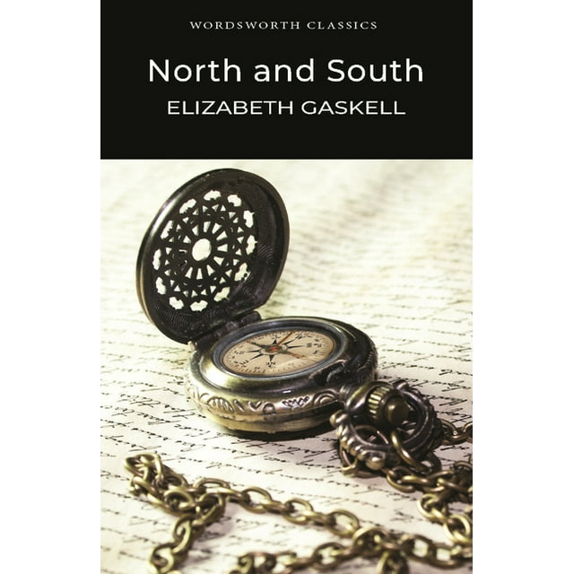 North and South