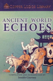 Ancient World Echoes