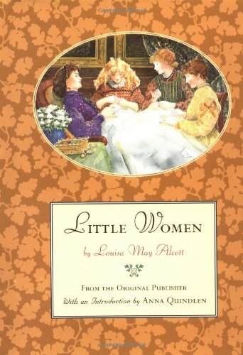 Little Women
