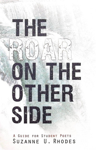 The Roar on the Other Side