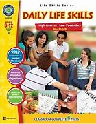 Daily Life Skills