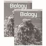 Biology (5th ed.) - 2 Volume Test/Quiz Key