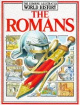 The Romans