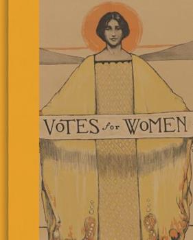 Constitution- Votes For Women