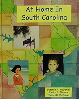 At Home in South Carolina