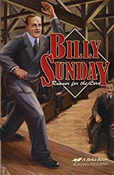 Billy Sunday
