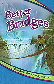 Better Bridges (4th ed)