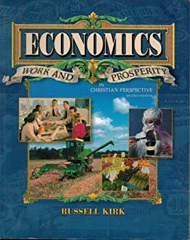 Economics (2nd Edition) - Set of 3