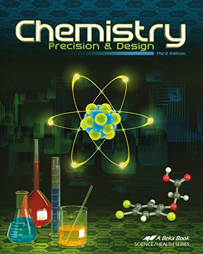 Chemistry (3rd ed.)
