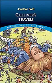 Gulliver's Travels
