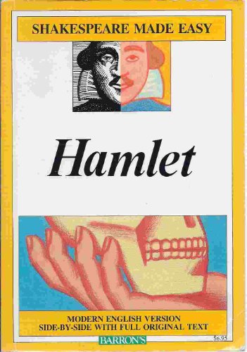 Hamlet