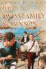 Swiss Family Robinson