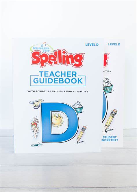 A Reason for Pelling Level D - Set of 2