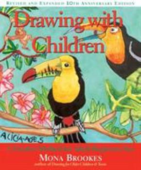 Drawing with Children