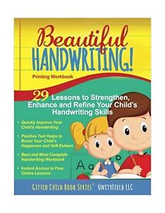 Beautiful Handwriting