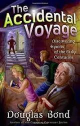 The Accidental Voyage