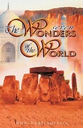 The Seven Wonders of the World