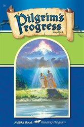 Pilgrim's Progress