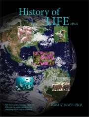 History of Life ePack