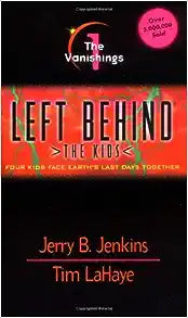 Lift Behind: The Kids - Collection 1