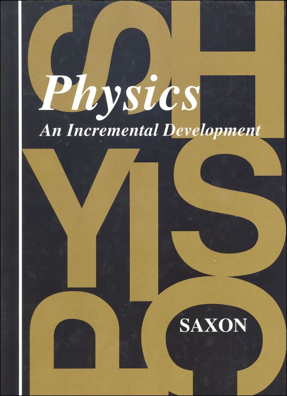 physics - set of 2