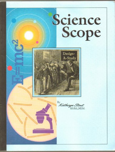 Science Scope