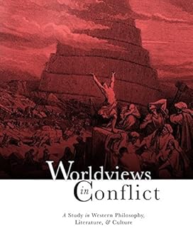 Worldviews in Conflict