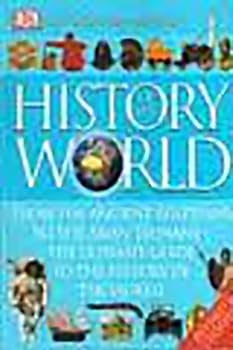 History of the World
