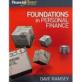 Foundations in Personal Finance - CD Set