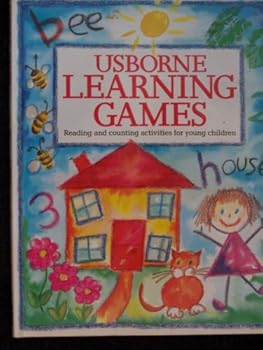 Learning Games