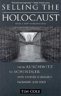 Selling the Holocaust