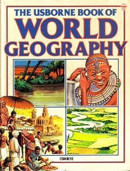 World Geography