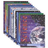 Physics - PACE 1133-1144