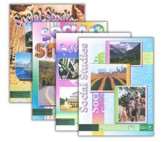 Economics PACE 1139-1144