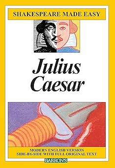 Julius Caesar