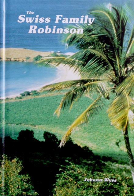 The Swiss Family Robinson